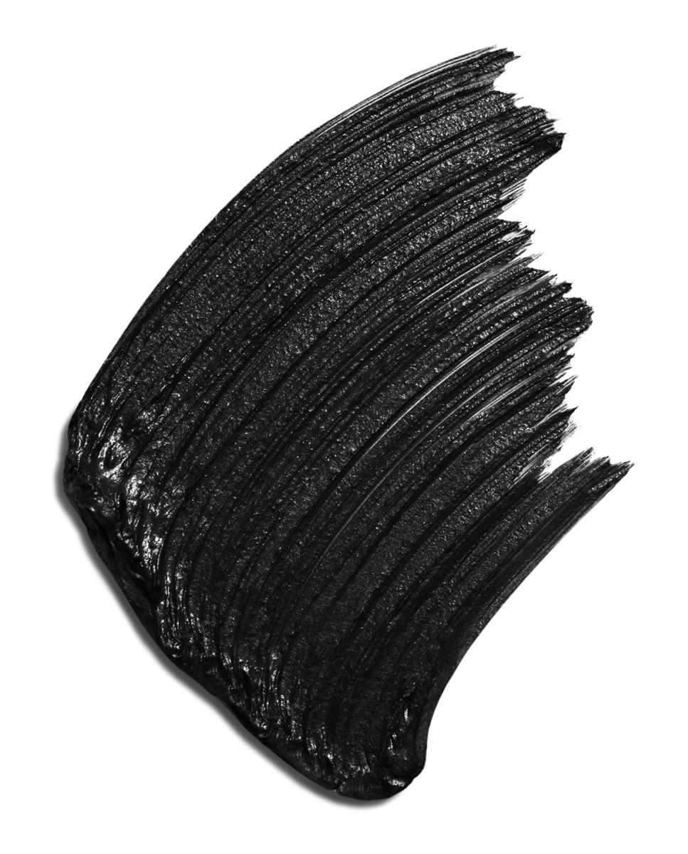 Imagen 2 de Le Volume De Chanel Máscara Volumen - NEGHO 6 g NEGHO