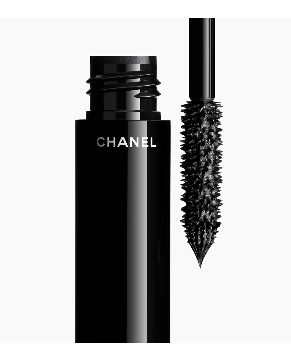 Imagen 3 de Le Volume De Chanel Máscara Volumen - NEGHO 6 g NEGHO