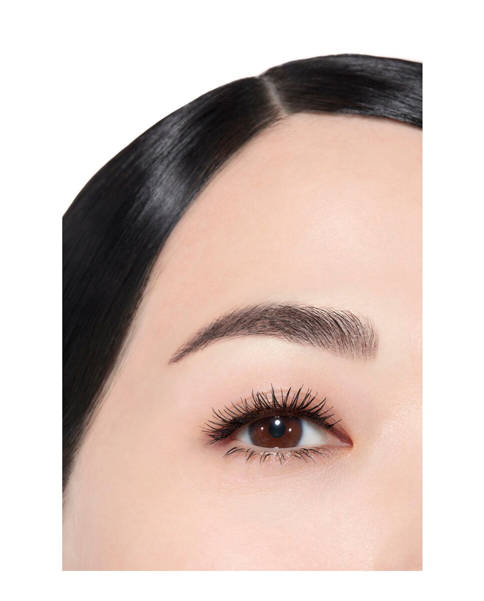 Imagen 4 de Le Volume De Chanel Máscara Volumen - NEGHO 6 g NEGHO