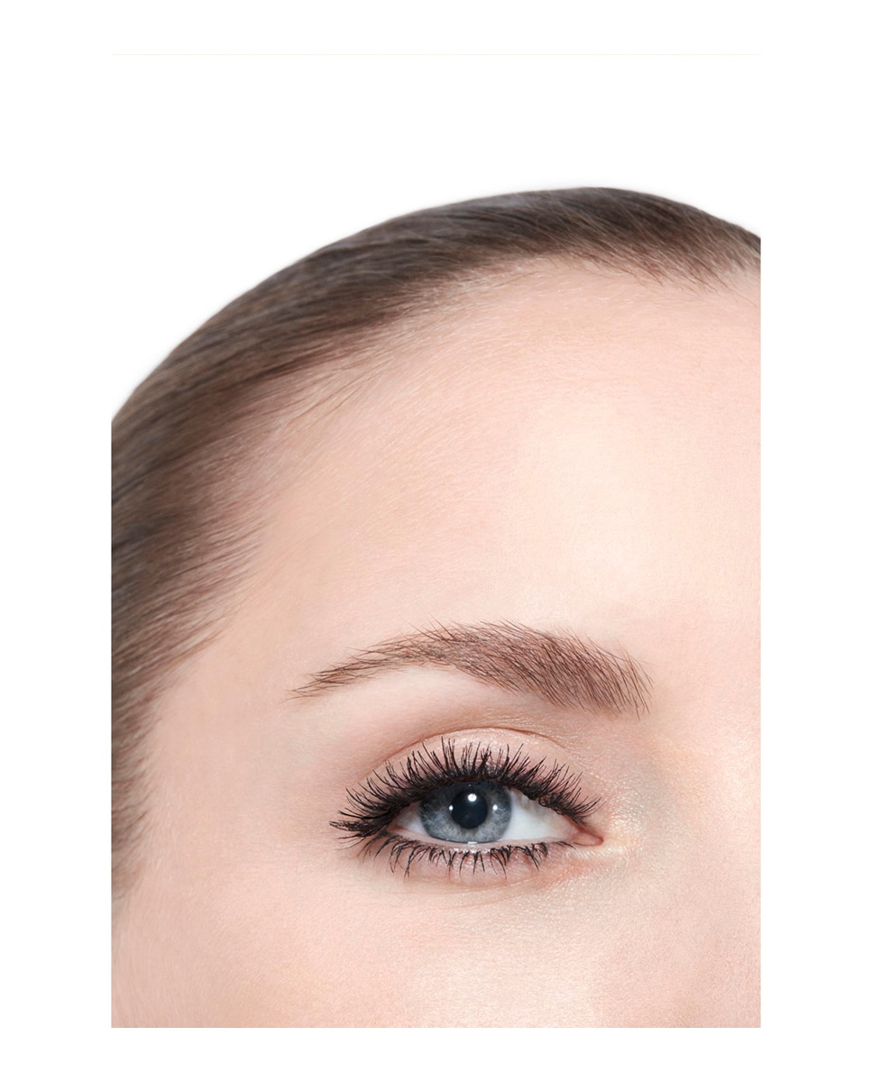 Imagen 6 de Le Volume De Chanel Máscara Volumen - NEGHO 6 g NEGHO