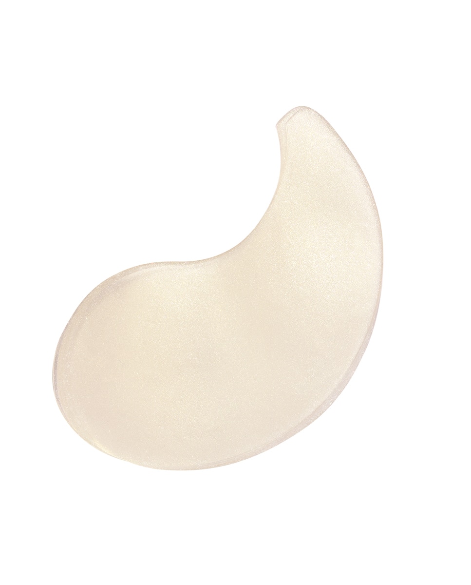 Parches Immediate Eye Revival Charlotte Tilbury 5