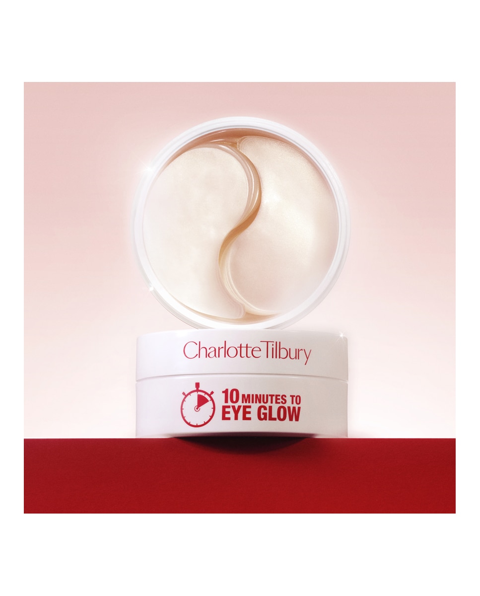 Parches Immediate Eye Revival Charlotte Tilbury 7