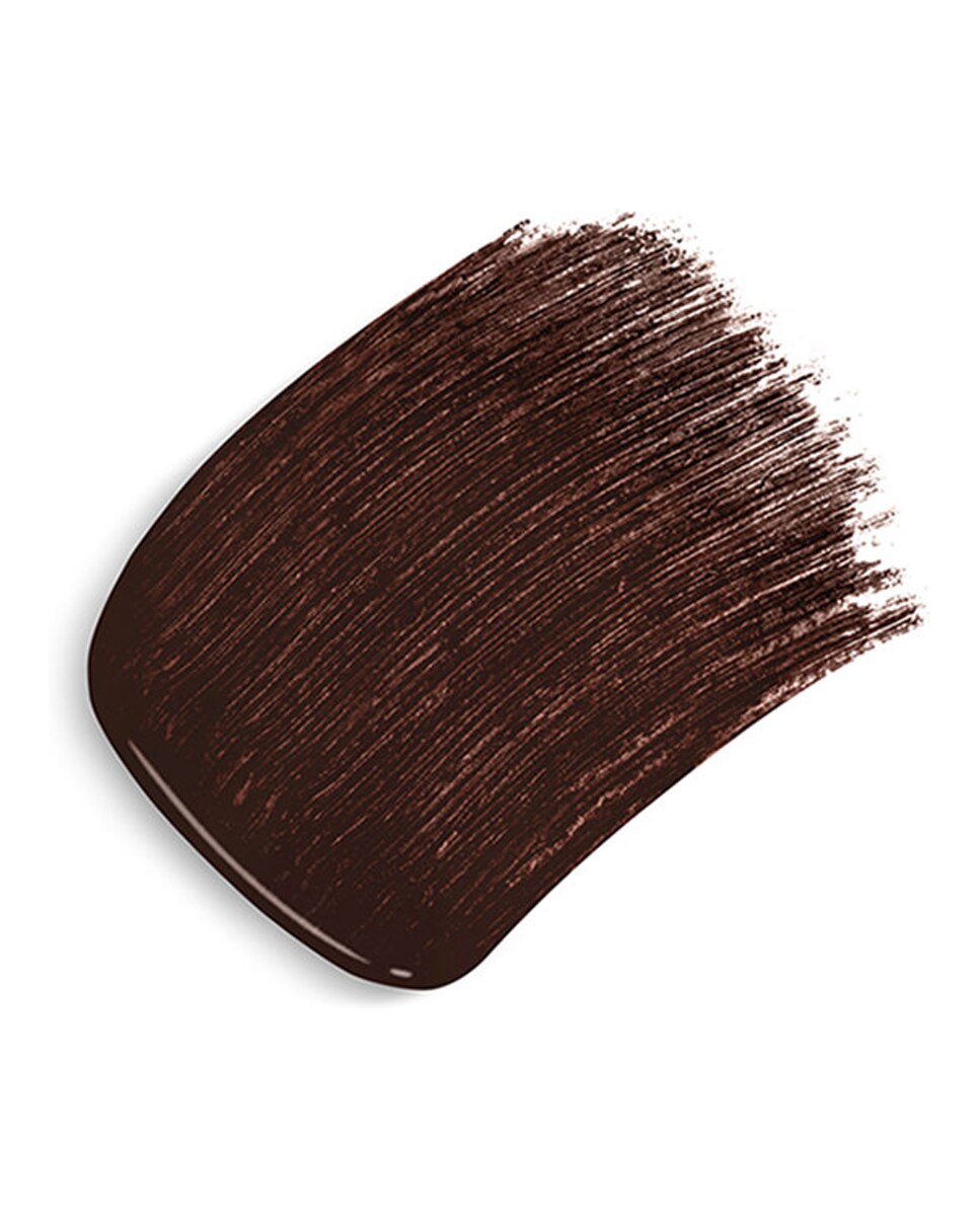 Máscara de pestañas Phyto-Noir 1 Sisley - Deep Brown 7 ml Deep Brown-4