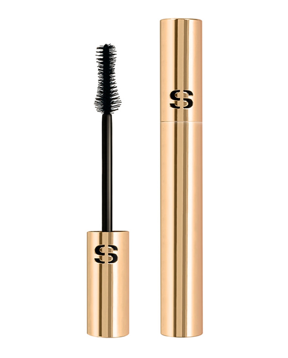 Máscara de pestañas Phyto-Noir 1 Sisley - Deep Black 7 ml Deep Black-1