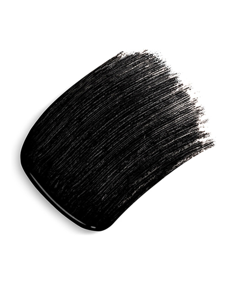 Máscara de pestañas Phyto-Noir 1 Sisley - Deep Black 7 ml Deep Black-4