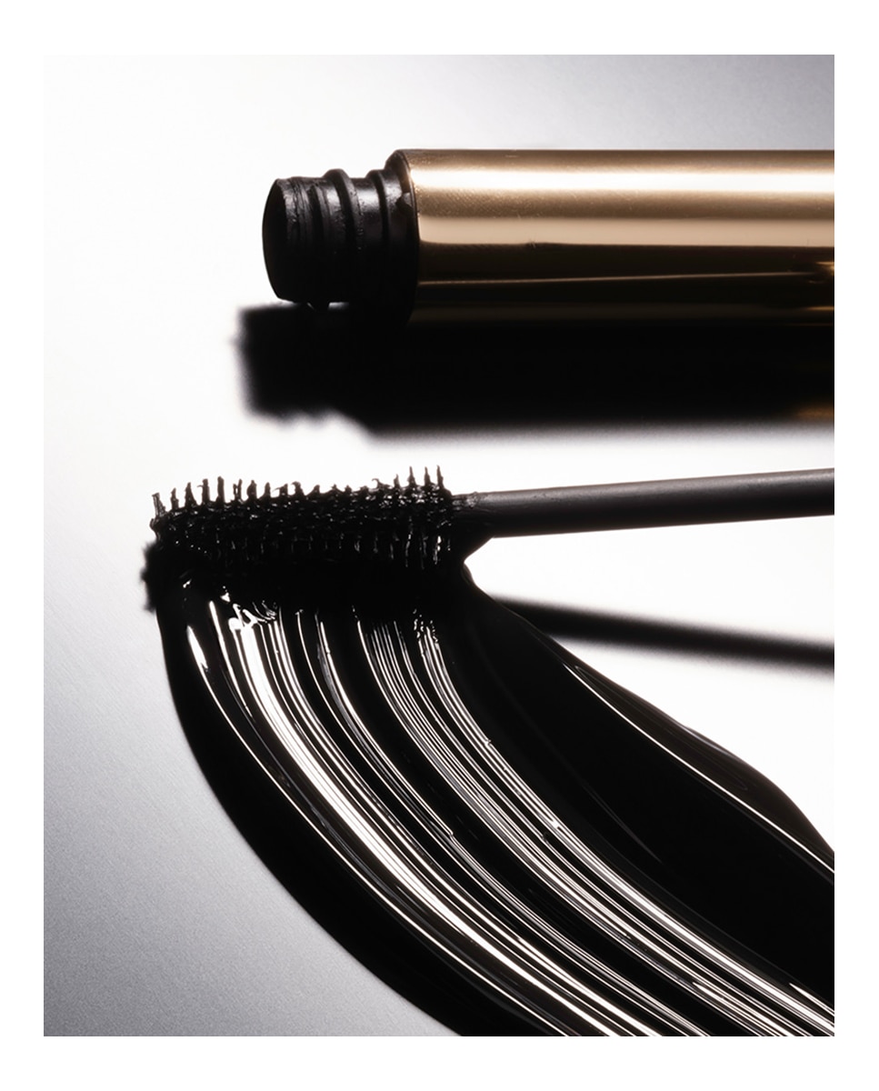 Máscara de pestañas Phyto-Noir 1 Sisley - Deep Black 7 ml Deep Black-7