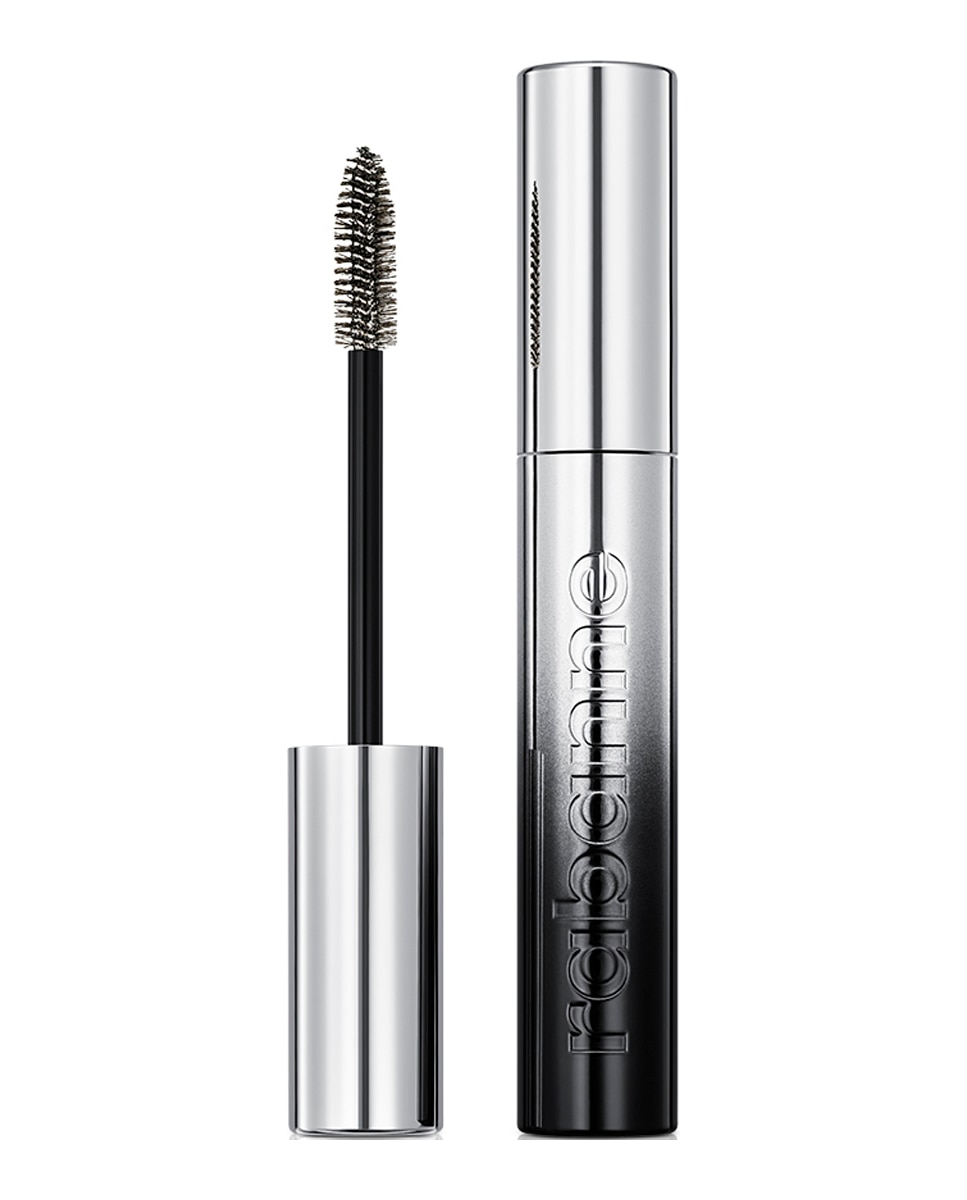 Imagen 0 de Máscara de Pestañas Famous Primer Mascara 8 ml Rabanne Transparent