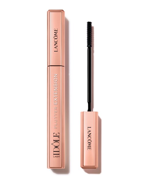 Imagen 0 de Máscara de pestañas Lash Idôle Flutter Extension Lancôme