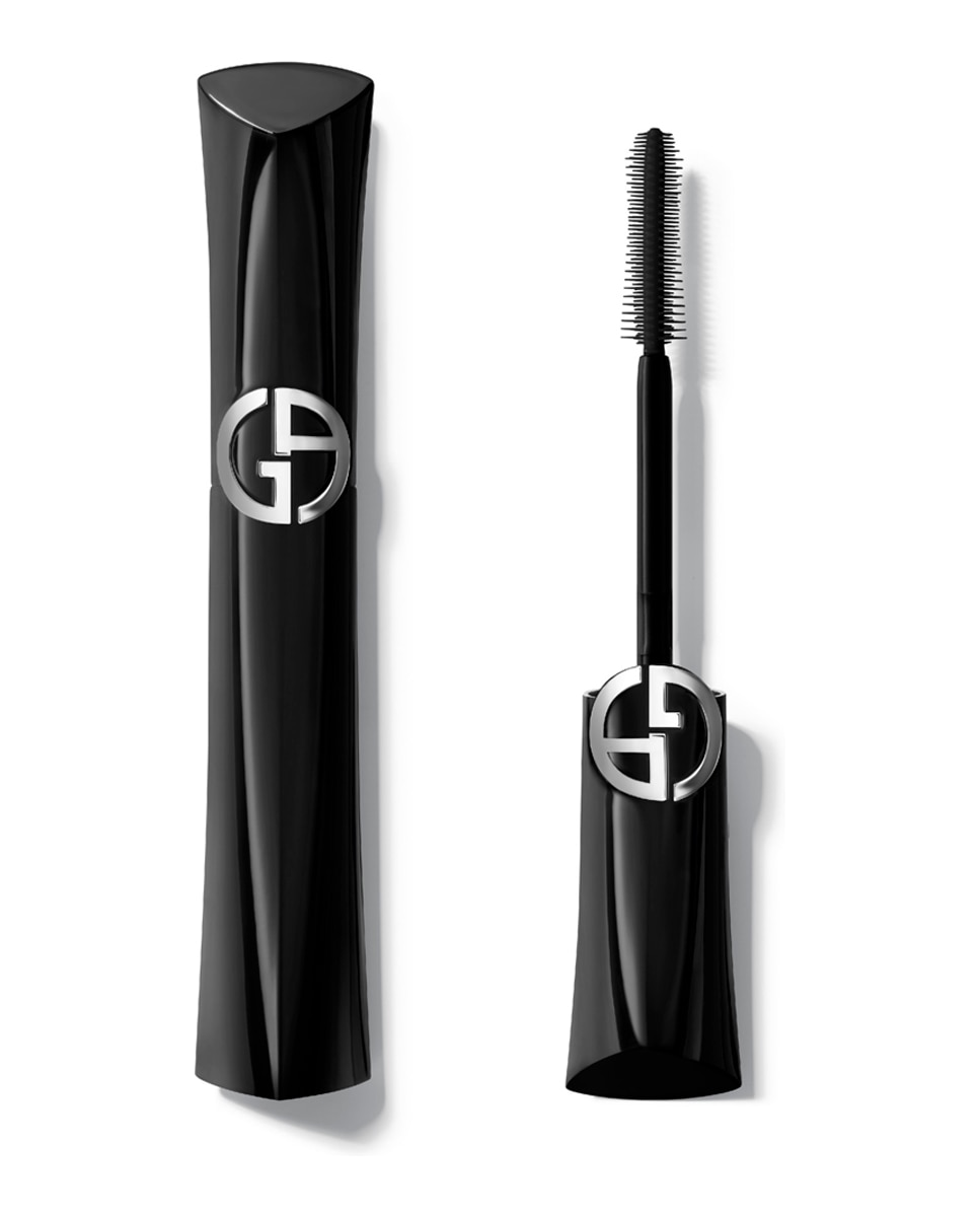 Máscara de Pestañas Vertigo Lift Giorgio Armani 2