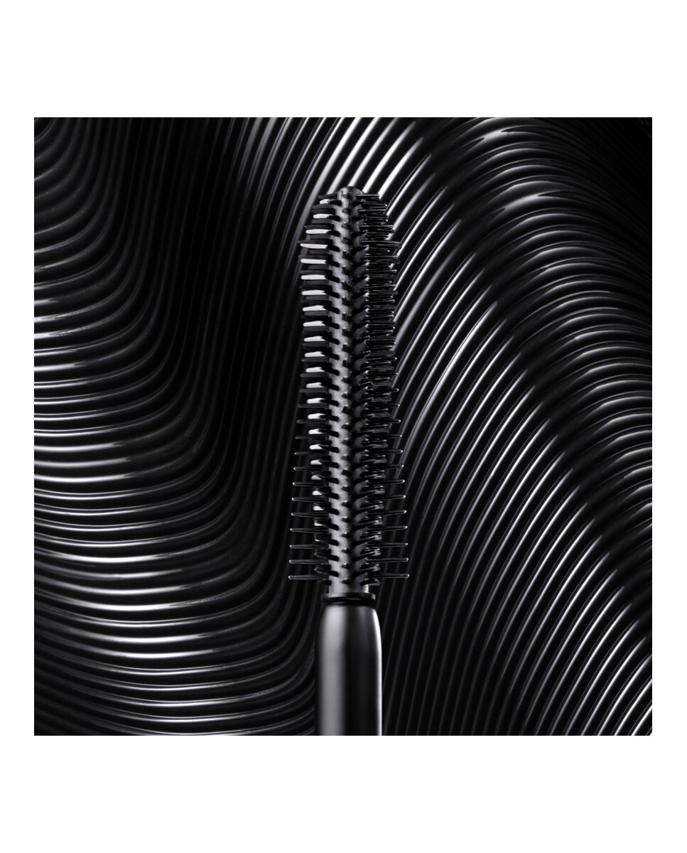 Máscara de Pestañas Vertigo Lift Giorgio Armani 4
