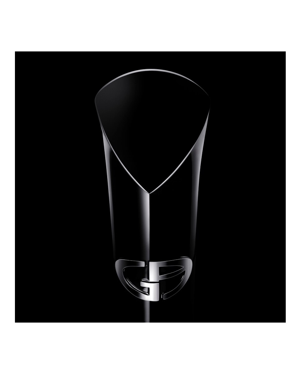 Máscara de Pestañas Vertigo Lift Giorgio Armani 6