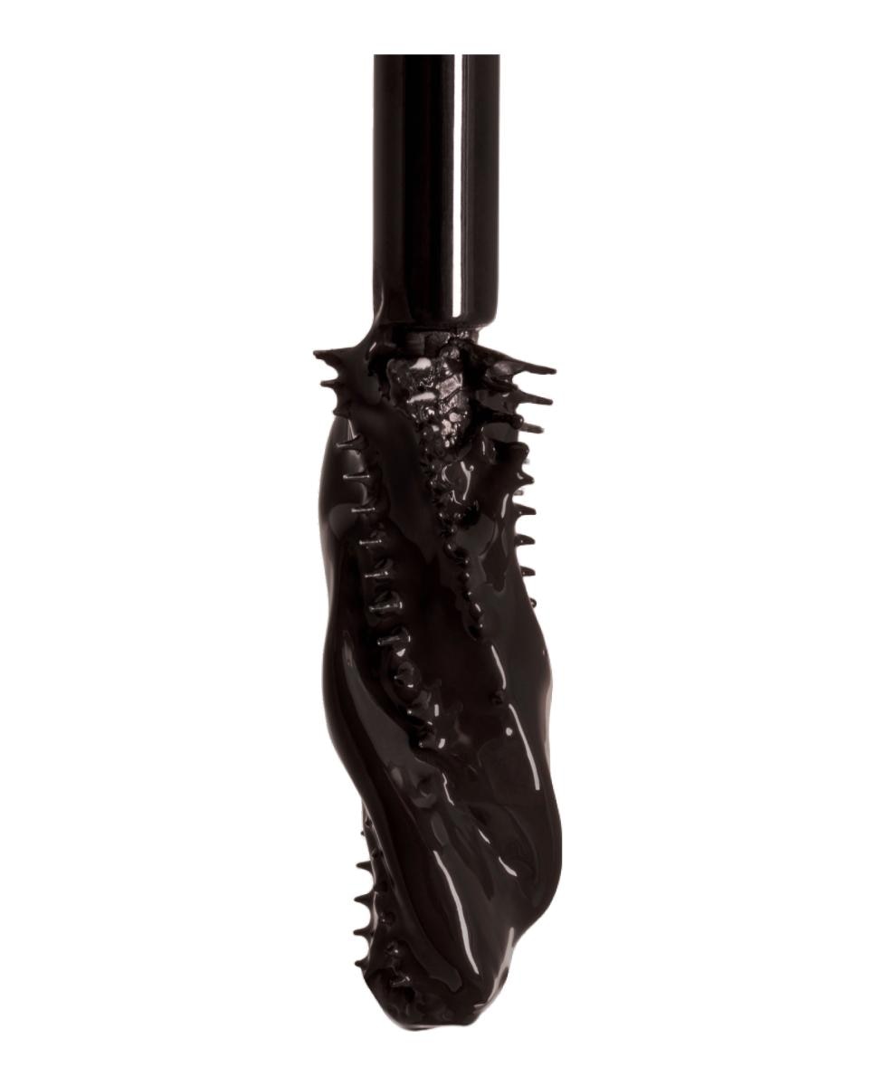 Recambio Máscara de Pestañas Everfull XL Dolce & Gabbana - 8 ml 5