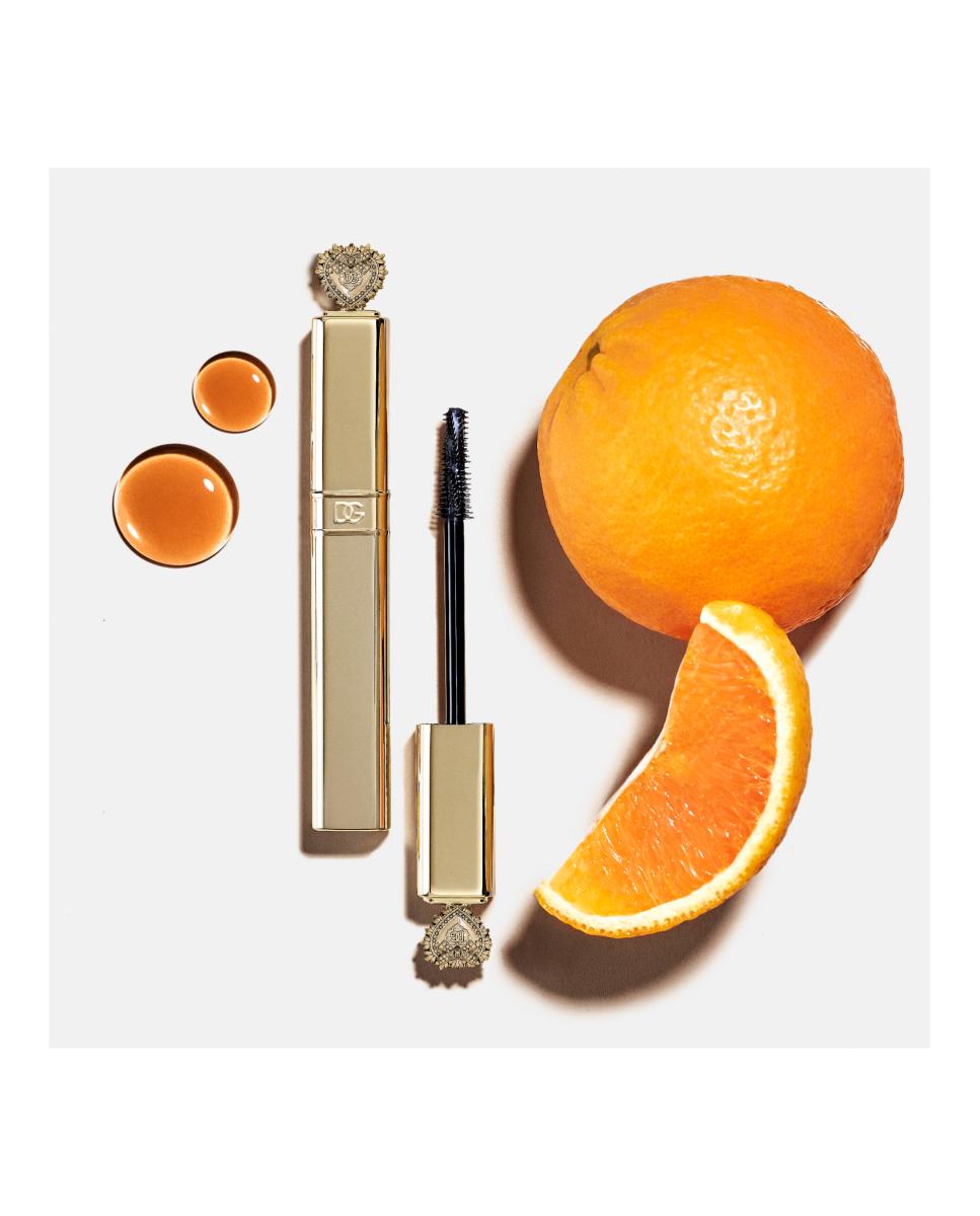 Recambio Máscara de Pestañas Everfull XL Dolce & Gabbana - 8 ml 6
