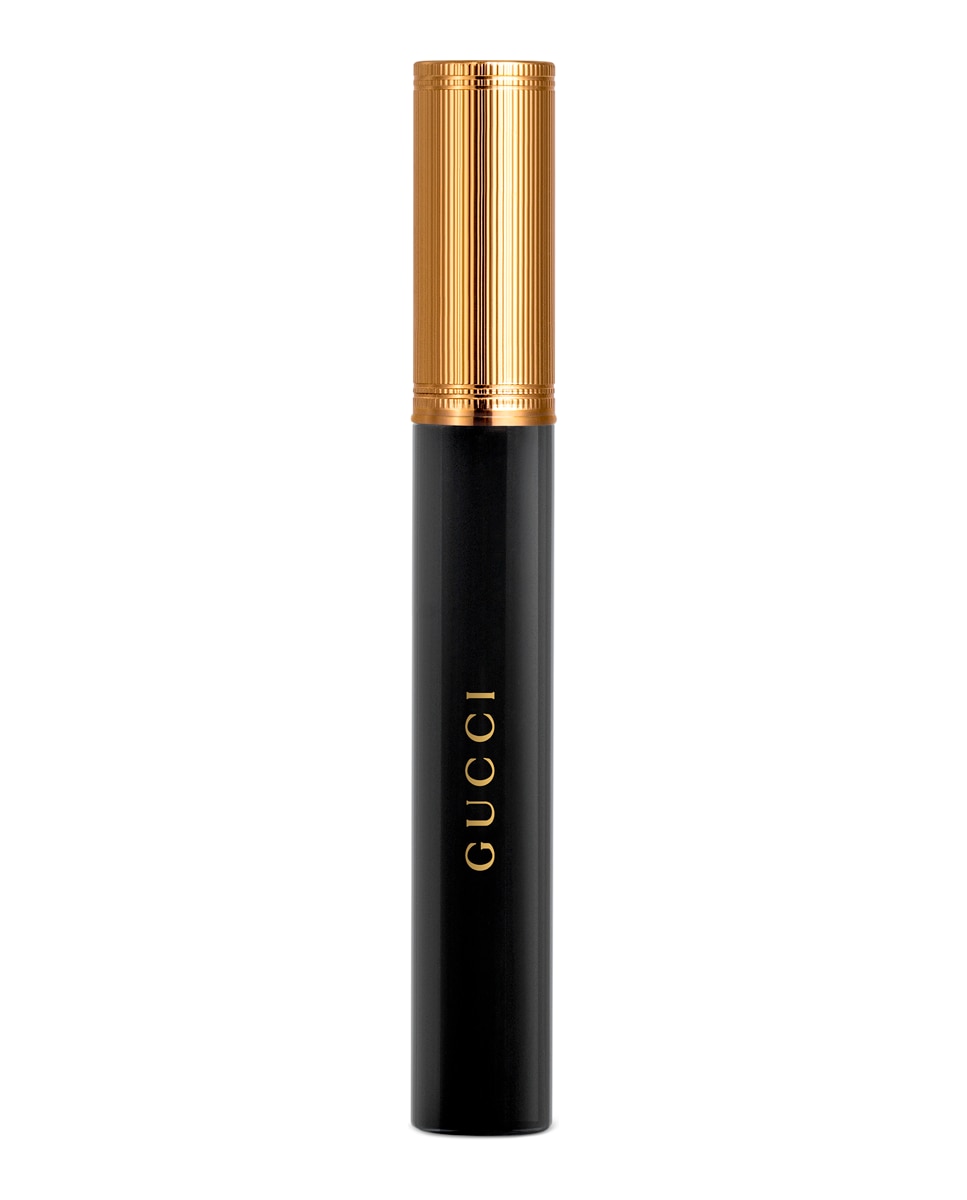 Máscara De Pestañas Le Magnétisme 7,5 g Gucci - 01 Eve Black 01 Eve Black-1