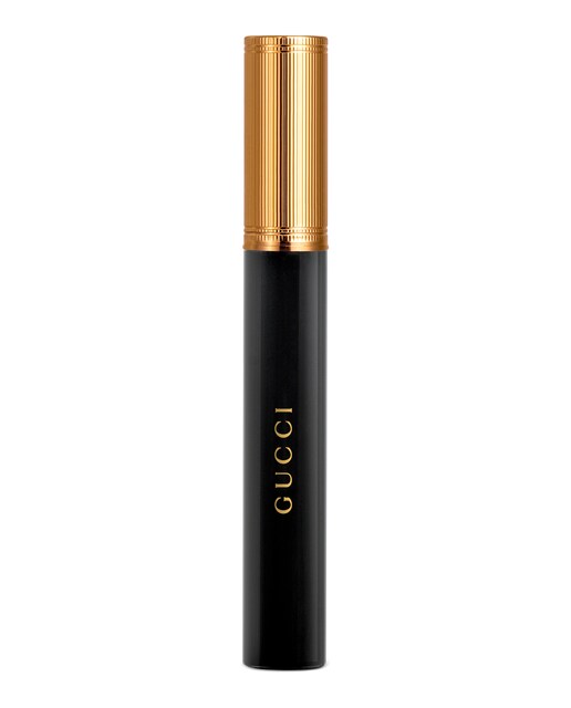 Máscara De Pestañas Le Magnétisme 7,5 g Gucci