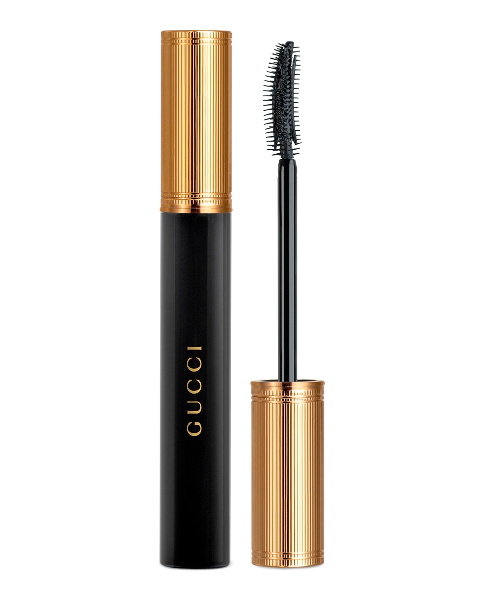 Máscara De Pestañas Le Magnétisme 7,5 g Gucci - 01 Eve Black 01 Eve Black-2