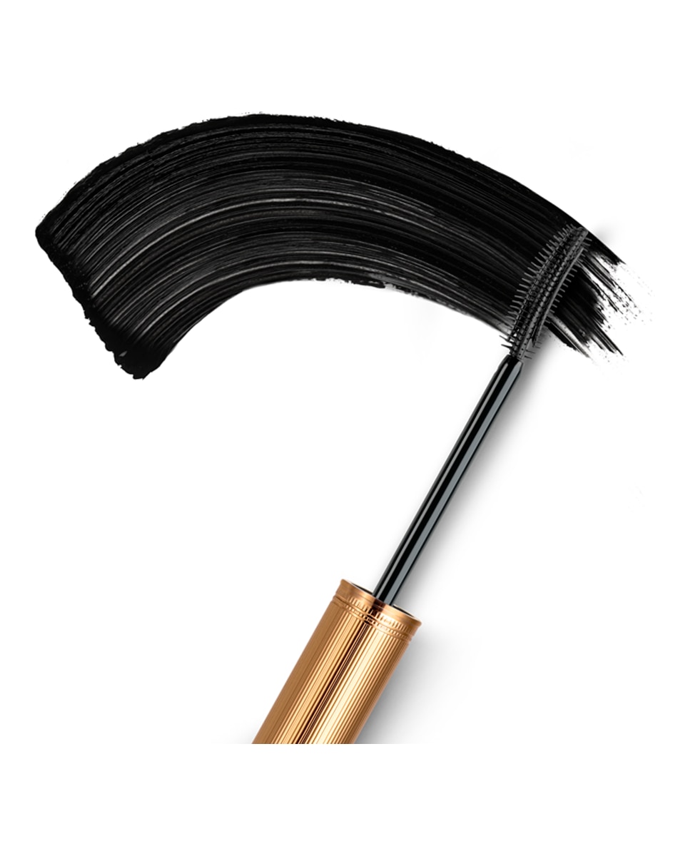 Máscara De Pestañas Le Magnétisme 7,5 g Gucci - 01 Eve Black 01 Eve Black-3