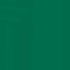 GREEN GREEN