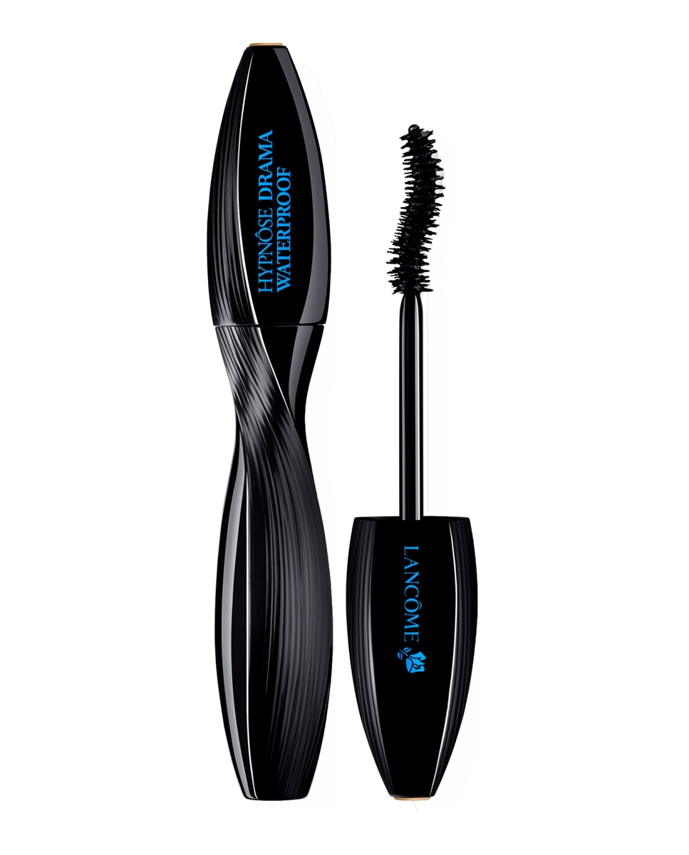 Máscara de Pestañas Hypnôse Drama Waterproof Lancôme - 25 NP 25 NP-1