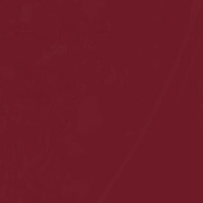 BURGUNDY BURGUNDY