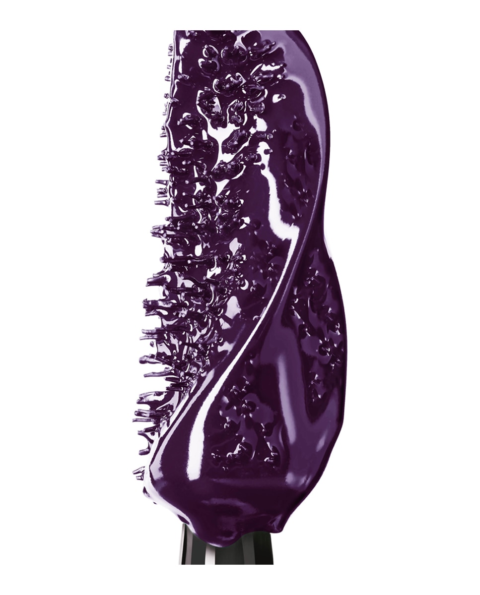 Máscara De Pestañas Volumen Extremo Lash Clash Mascara Yves Saint Laurent - MAGNETIC PURPLE MAGNETIC PURPLE-2