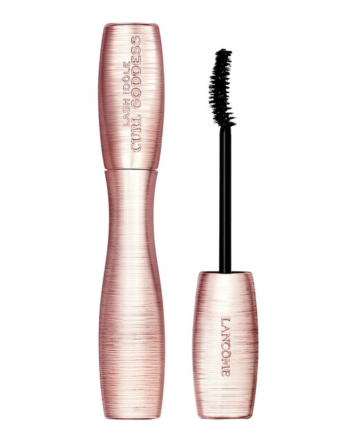 Imagen 0 de Máscara de Pestañas Lash Idôle Curl Goddess Lancôme