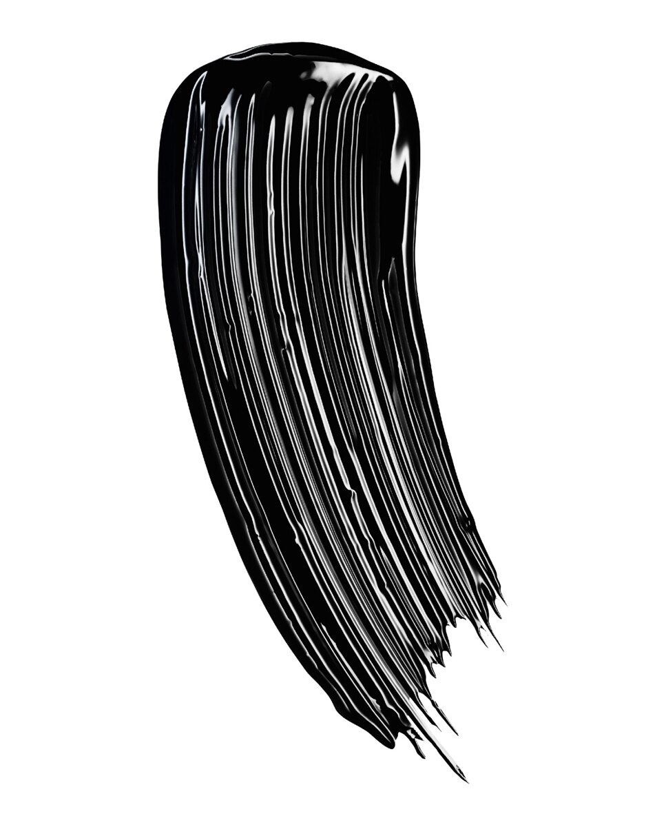 Imagen 3 de Máscara de pestañas Vertigo Drama Volumen Extremo Armani - 01 Obsidian Black 01 Obsidian Black