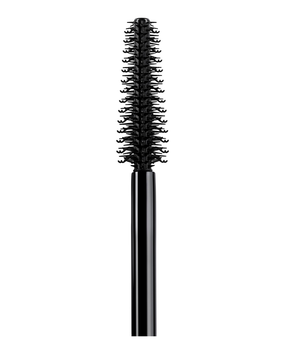 Máscara de Pestañas Eyephoria XXXL Extreme Volume and Lash-Boosting Sérum 10 Ml Rabanne - 10 ml 6