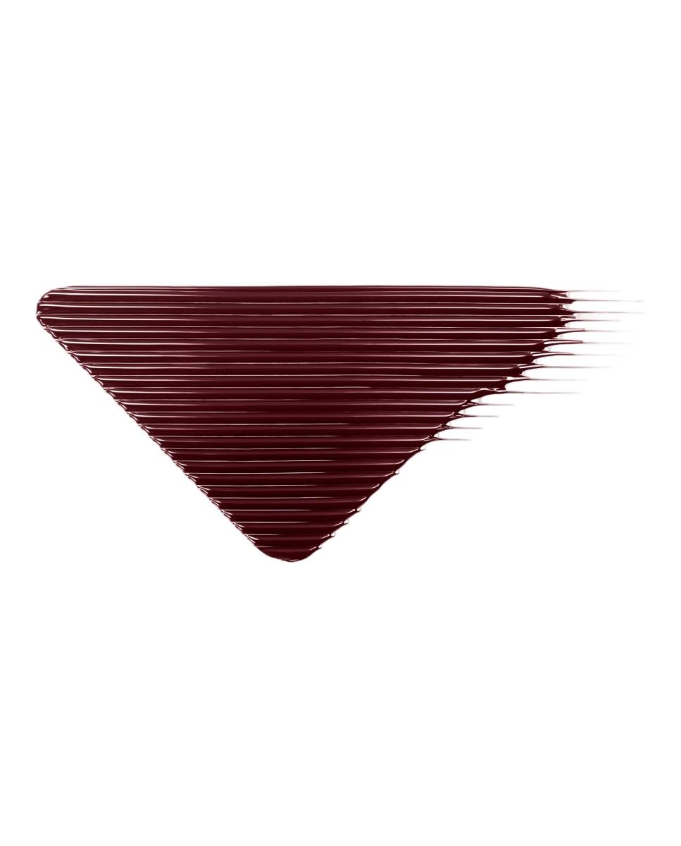 Máscara de Pestañas Pradascope Alargamiento Instantáneo Prada - B03 MAHOGANY B03 MAHOGANY-9