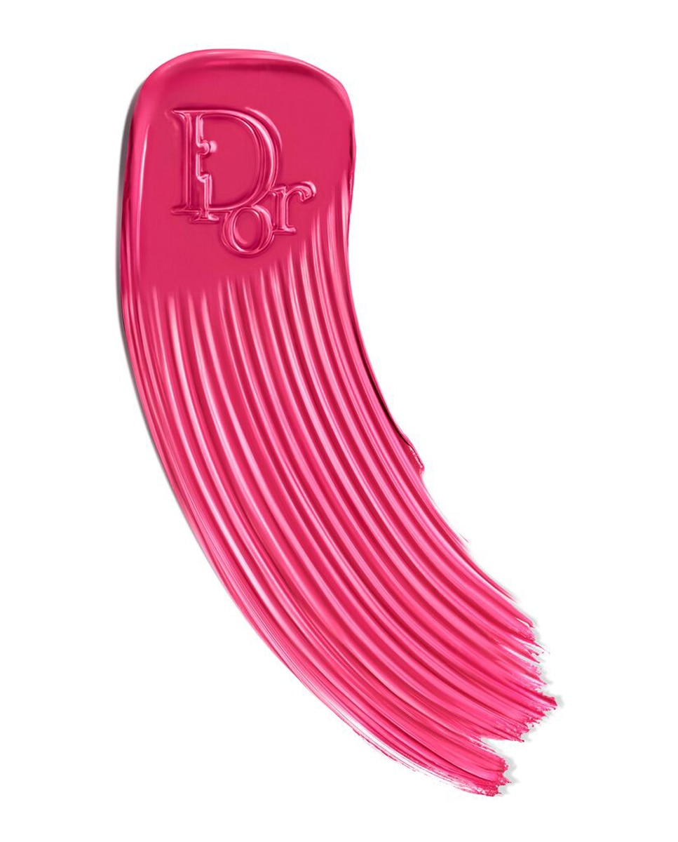 Diorshow Overvolume Máscara de pestañas efecto volumen extremo - duración 24 h y definición pestaña a pestaña - 971 Overplum 840 Overpink-2