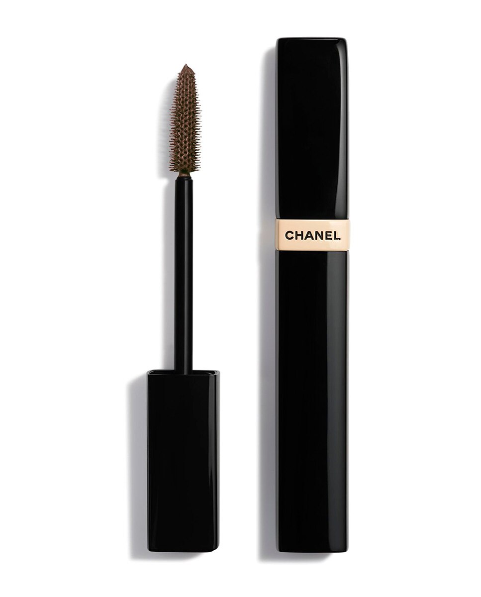 Imagen 0 de CHANEL LES BEIGES MASCARA  MÁSCARA VOLUMEN Y DEFINICIÓN
