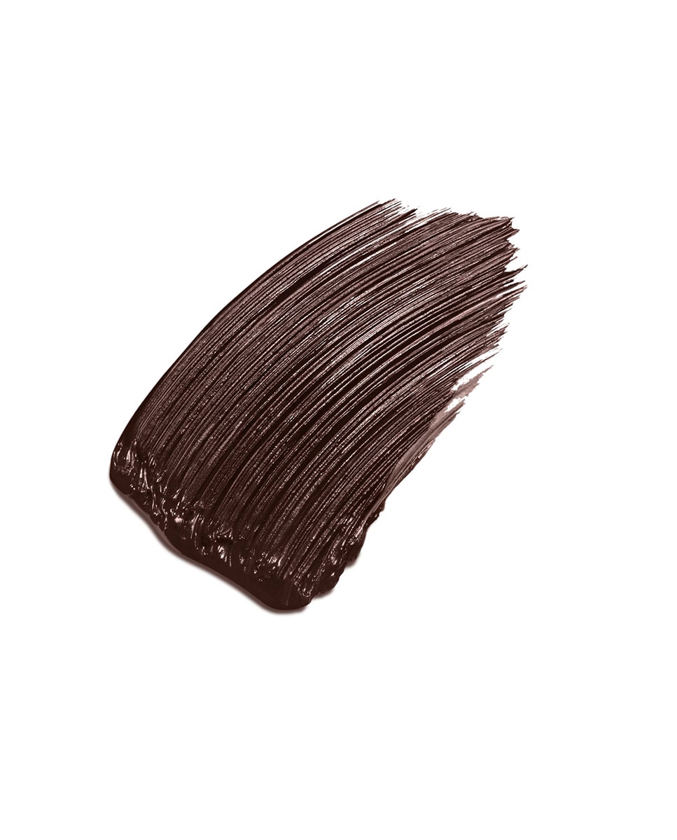 Imagen 2 de CHANEL LES BEIGES MASCARA MÁSCARA VOLUMEN Y DEFINICIÓN - 6 g