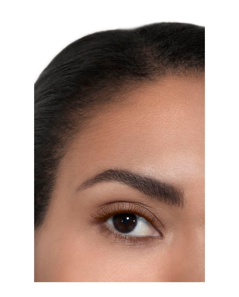 Imagen 5 de CHANEL LES BEIGES MASCARA MÁSCARA VOLUMEN Y DEFINICIÓN - 6 g