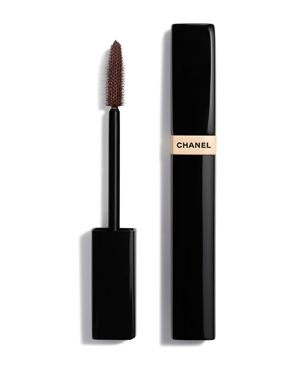 Imagen 0 de CHANEL LES BEIGES MASCARA  MÁSCARA VOLUMEN Y DEFINICIÓN