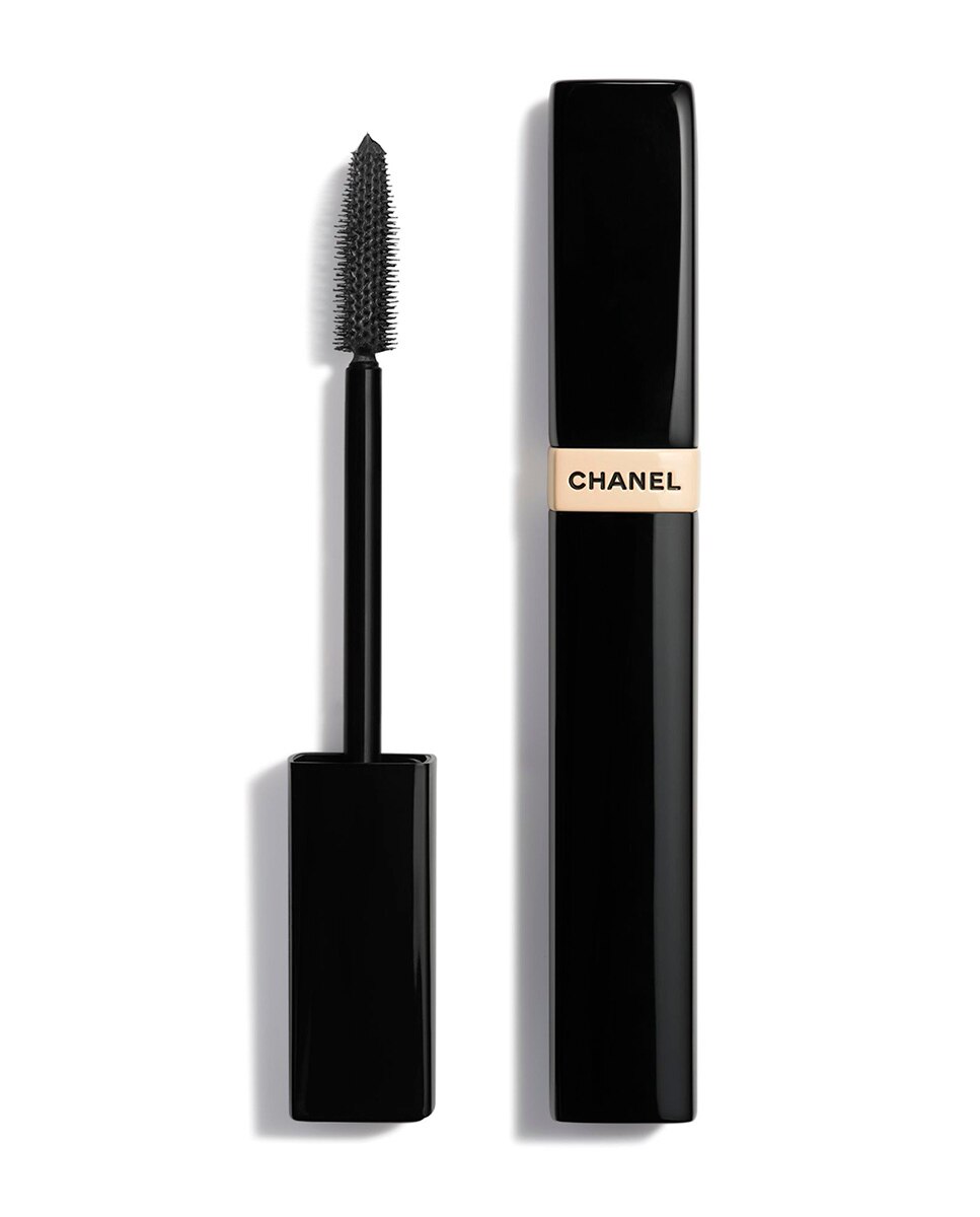 Imagen 0 de CHANEL LES BEIGES MASCARA  MÁSCARA VOLUMEN Y DEFINICIÓN