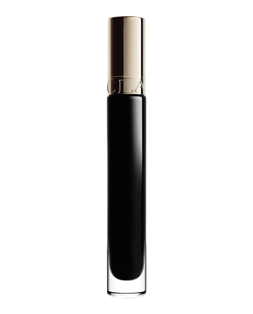 Máscara de pestañas Wonder Perfect 5D Clarins - black 8 ml black-1