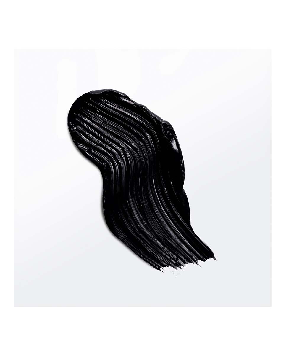 Máscara de pestañas Wonder Perfect 5D Clarins - black 8 ml black-3