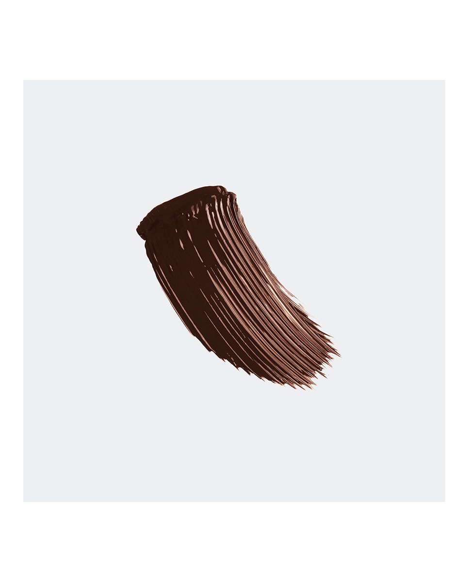 Máscara de Pestañas High Impact High-Fi Black Honey Clinique 2