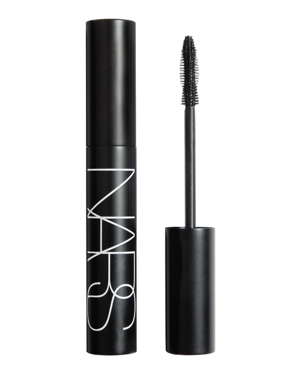 Notorius Nars Máscara De Pestañas - STARSTRUCK BLACK STARSTRUCK BLACK-1