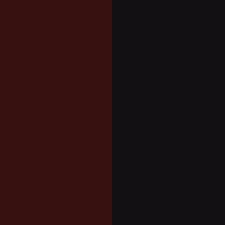 INFAMOUS BROWN