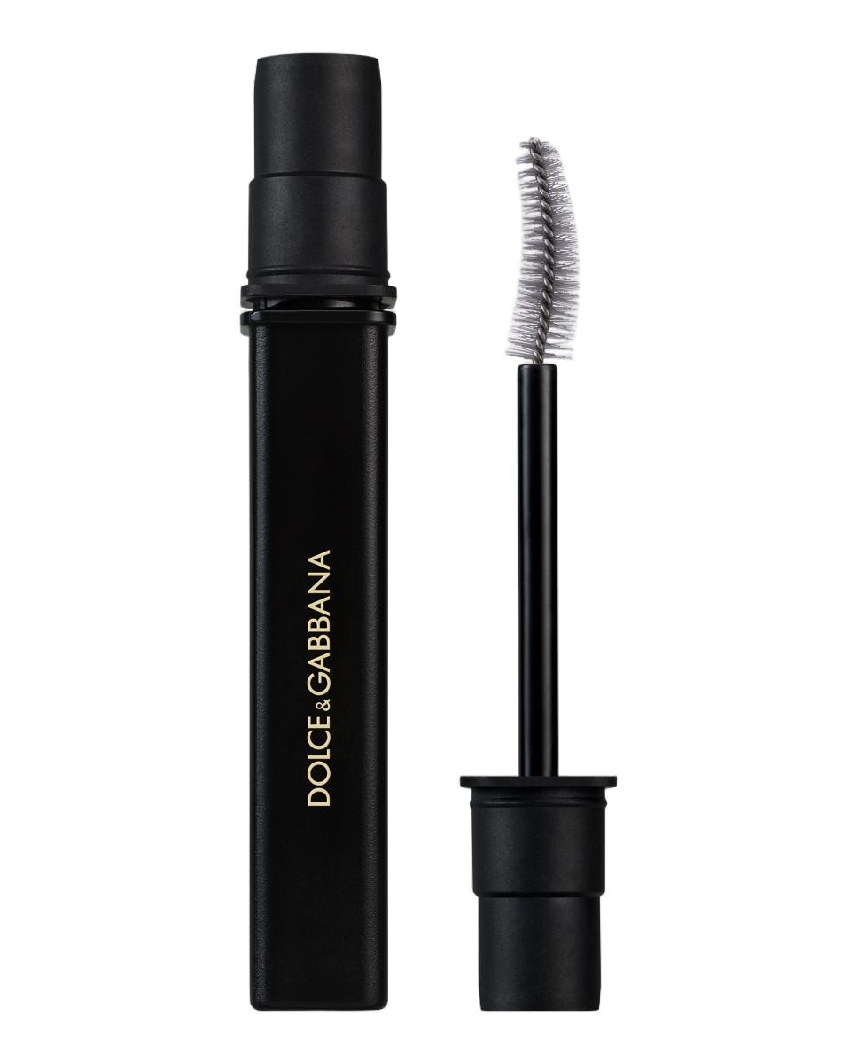 Imagen 0 de My Lash Seduction Recarga Máscara de pestañas Dolce&Gabbana