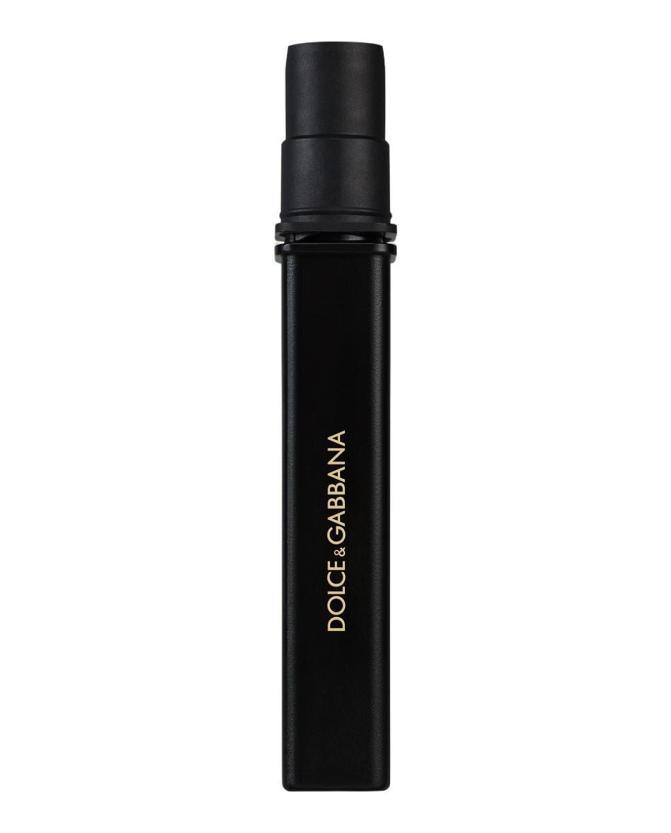 My Lash Seduction Recarga Máscara de pestañas Dolce&Gabbana - 7 ml 2