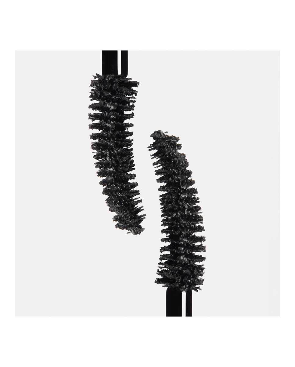 My Lash Seduction Recarga Máscara de pestañas Dolce&Gabbana - 7 ml 7