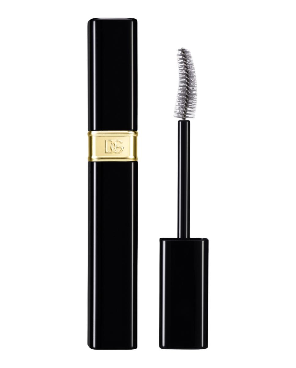 Imagen 0 de My Lash Seduction Máscara de Pestañas Dolce&Gabbana