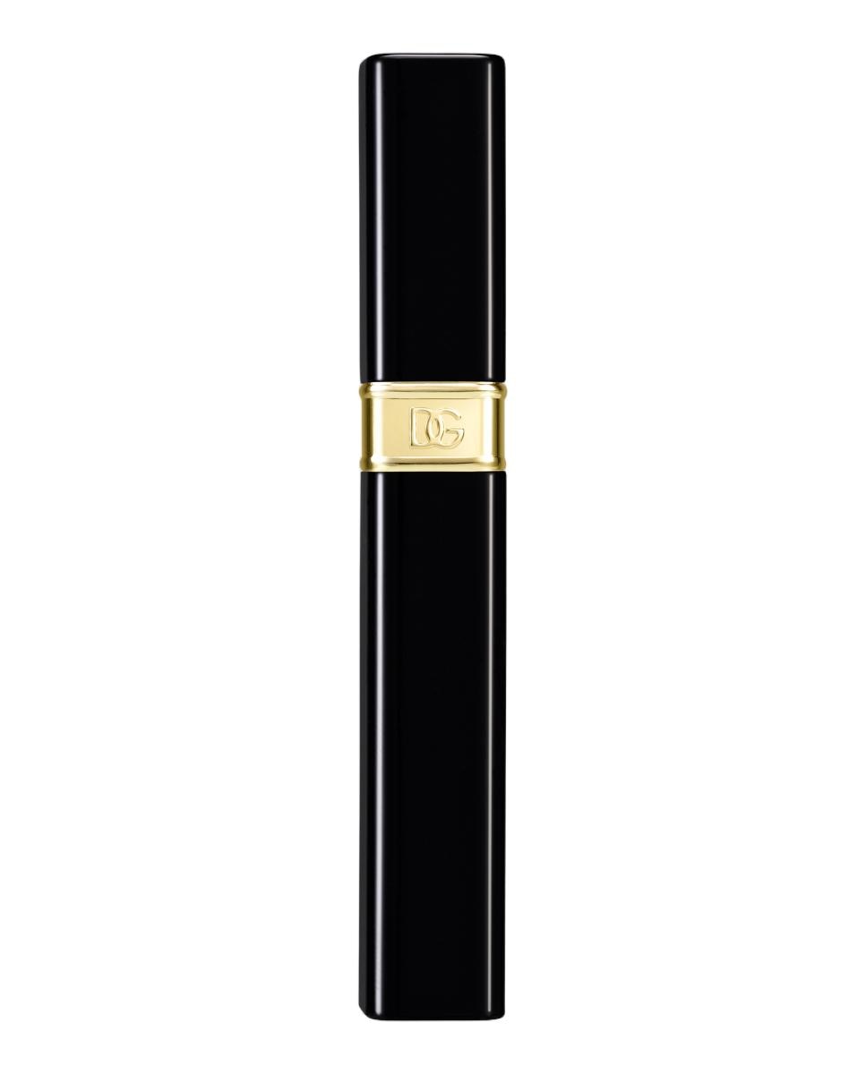 Imagen 2 de My Lash Seduction Máscara de Pestañas Dolce&Gabbana - 7 ml