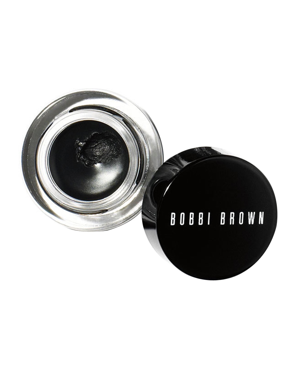 Long Wear Gel Eyeliner Bobbi Brown - Black Ink 3 g Black Ink-1
