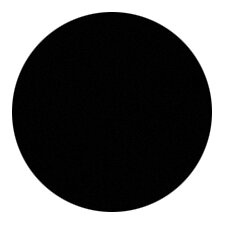 Black Black