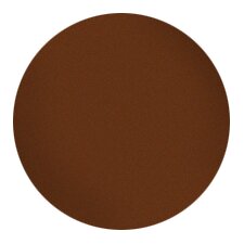 Brown 01 Brown 01