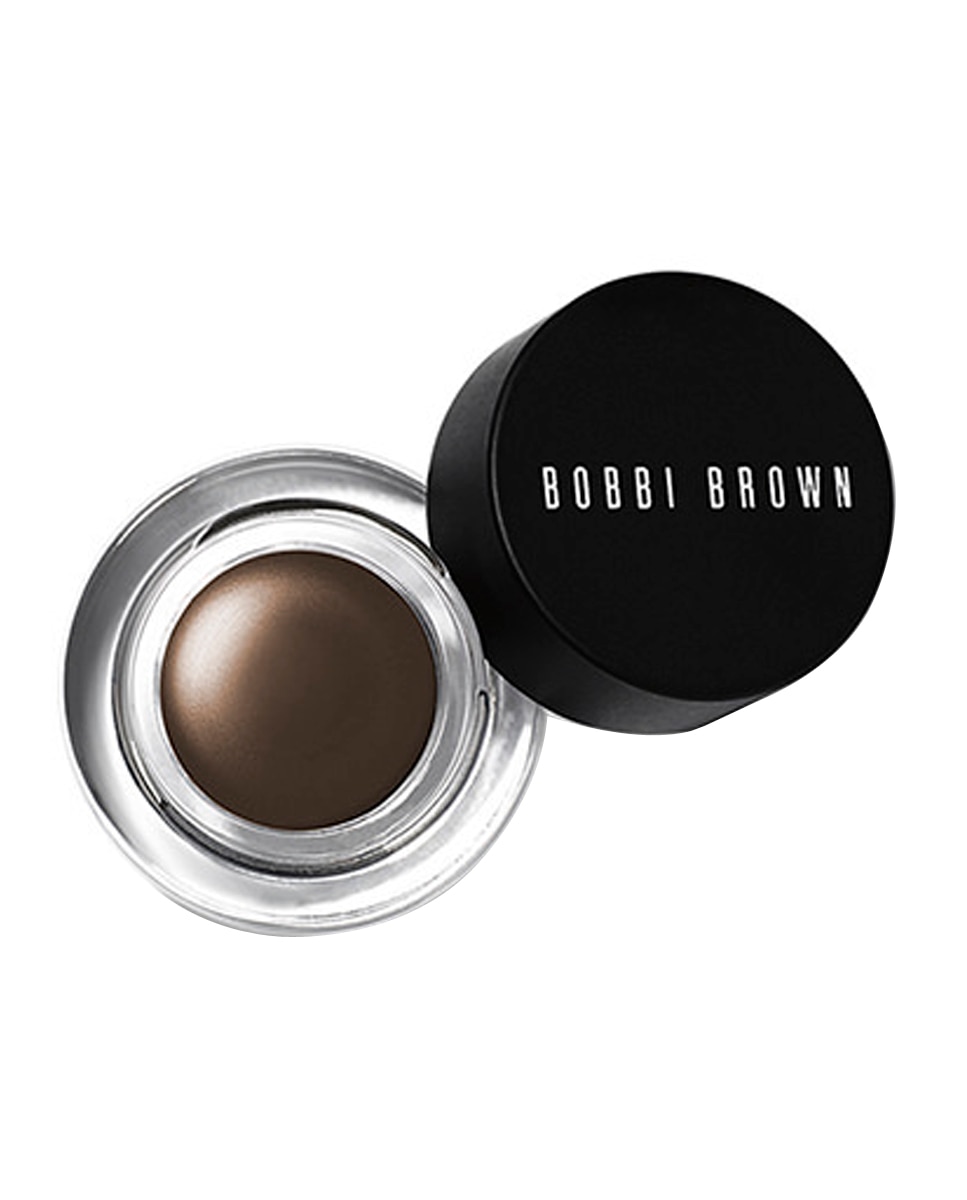 Imagen 0 de Long Wear Gel Eyeliner Bobbi Brown Sepia Ink