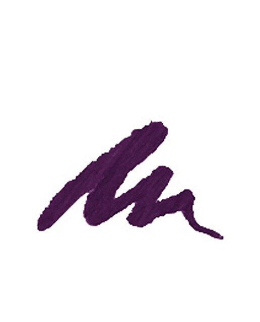 Eyeliner Professional Eye Pencil Nº1 Collistar - Petunia 5 Petunia 5-2